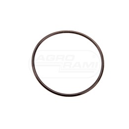 O-ring 9617975, ##, K623545, V48138, T39039 Case IH