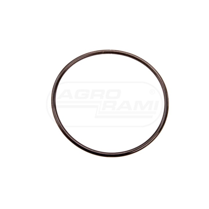 O-ring 9617975, ##, K623545, V48138, T39039 Case IH