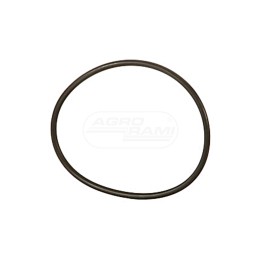 O-ring* 84417142 Case IH