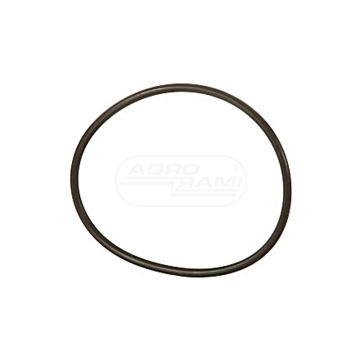 O-ring* 84417142 Case IH