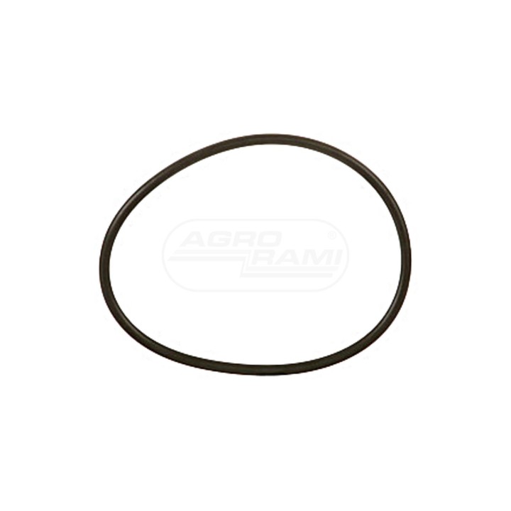 O-ring* 84417142 Case IH