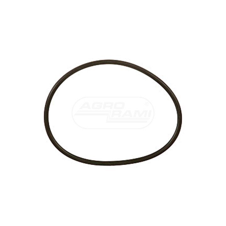 O-ring* 84417142 Case IH