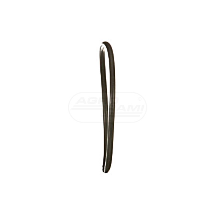 O-ring* 84417142 Case IH