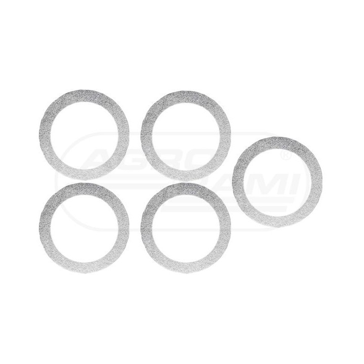 Podkładka dystansowa 310600207006 UNIA