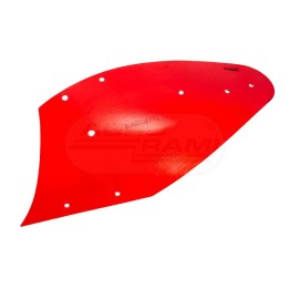 Odkładnia prawa SR-30 027701 PRODUKT CZESKI