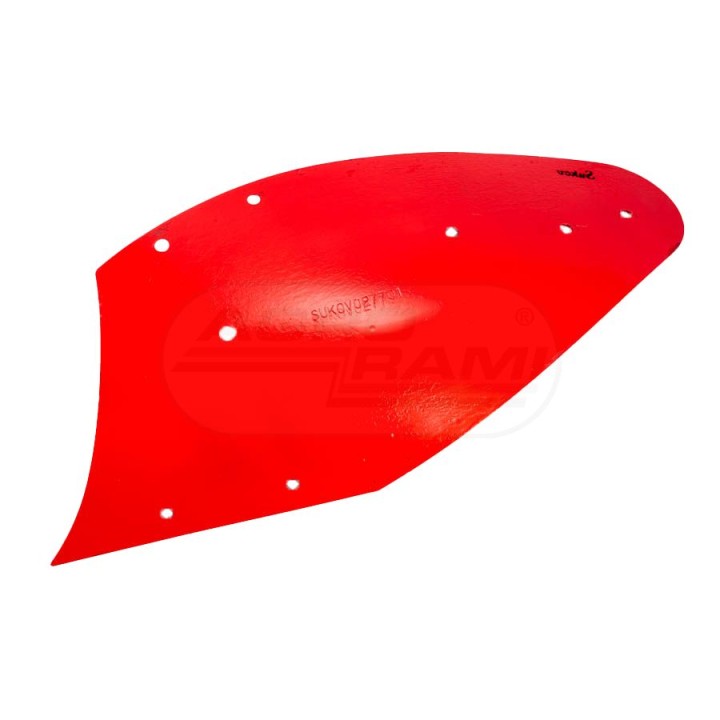 Odkładnia prawa SR-30 027701 PRODUKT CZESKI