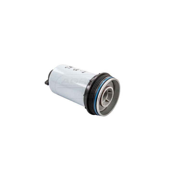 Filtr paliwa kompletny z separatorem HIFI FILTER SN 40670 SN 40670, 837079727, V83707972