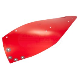 Odkładnia prawa KV-09 028801 PRODUKT CZESKI