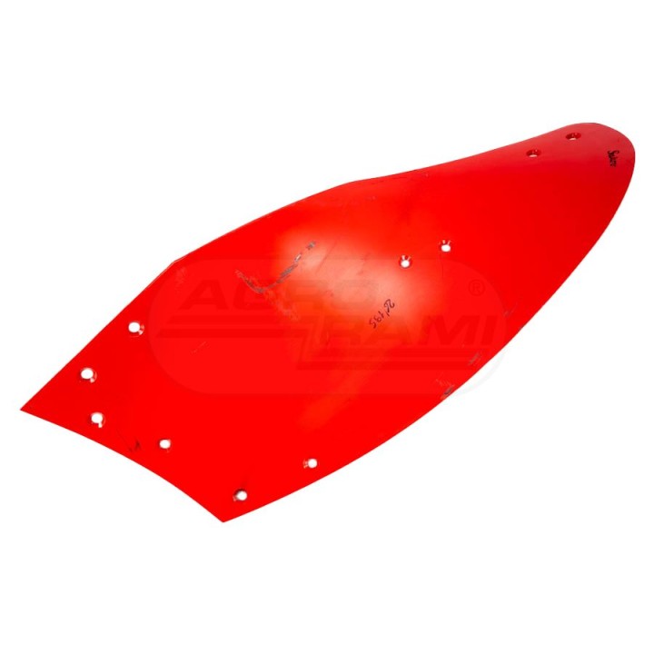 Odkładnia prawa KV-09 028801 PRODUKT CZESKI