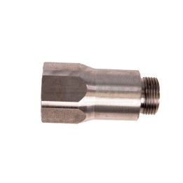 Tulejka wtryskiwacza Z25-160602 PRODUKT CZESKI