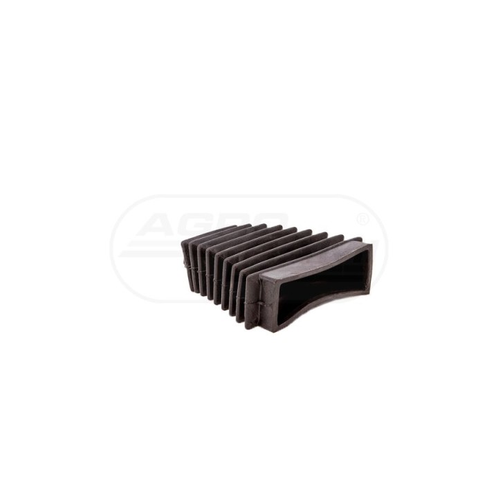 Osłona gumowa rozdzielacza 78415912-1 PRODUKT CZESKI