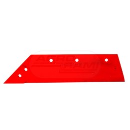 Lemiesz prawy SR-30 037701 PRODUKT CZESKI