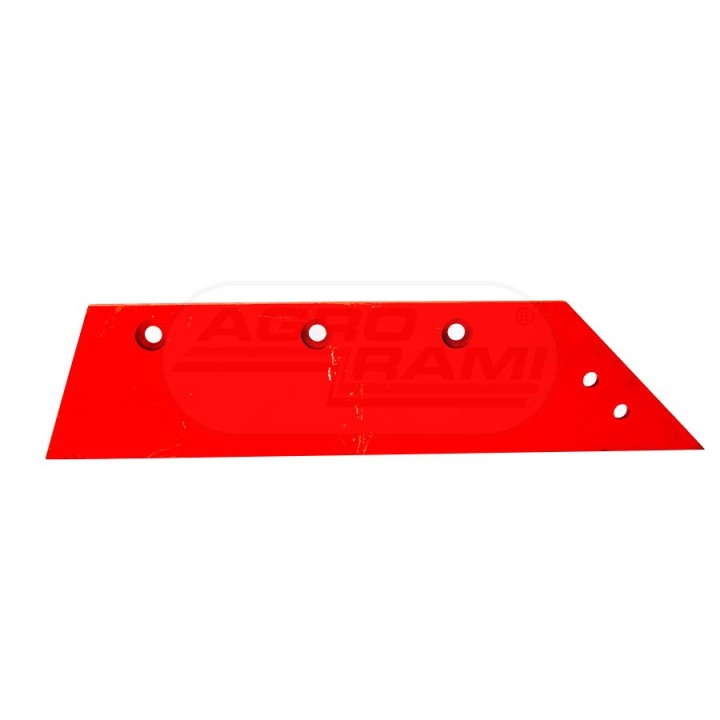 Lemiesz prawy SR-30 037701 PRODUKT CZESKI