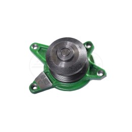Pompa Wody B80360 RE557899 KEBA