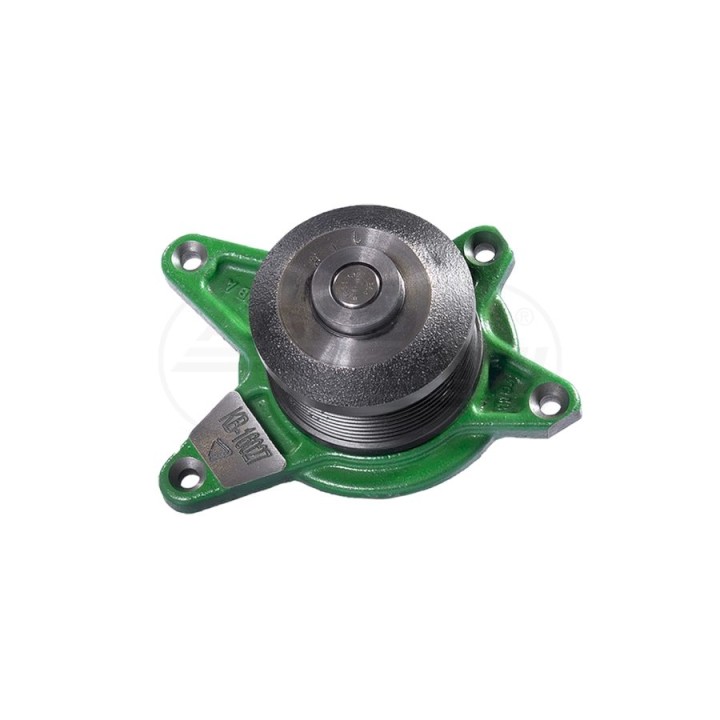 Pompa Wody B80360 RE557899 KEBA