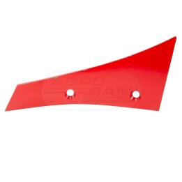 Pierś prawa KV-09 038801 PRODUKT CZESKI