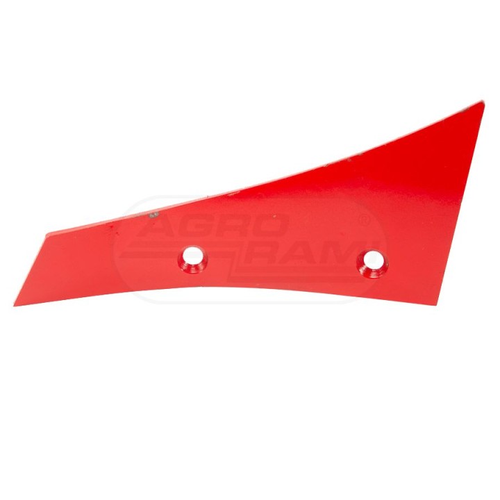 Pierś prawa KV-09 038801 PRODUKT CZESKI