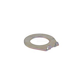 Tarczka dystansowa tylnego podnośnika 48138086 Case IH