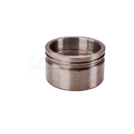 Wkładka  /ŚRUBA/ 50453124 PRODUKT CZESKI