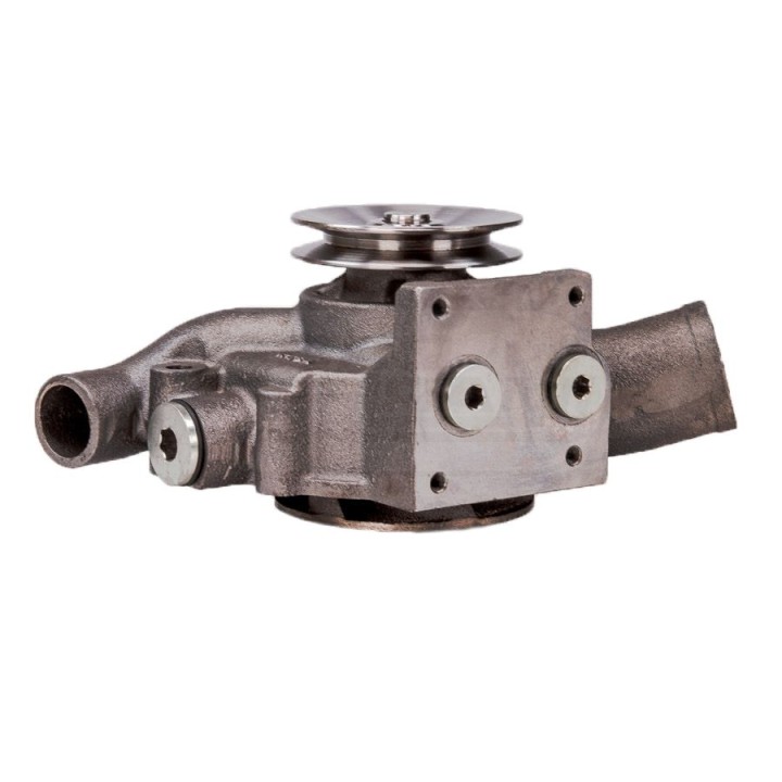 Pompa Wody CAT 4W7589