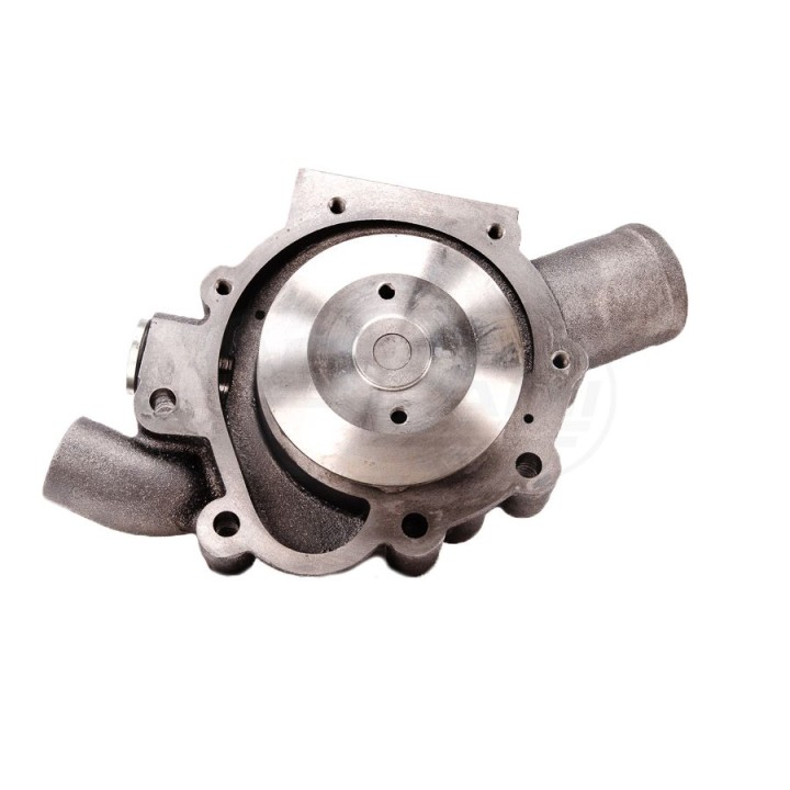 Pompa Wody CAT 4W7589