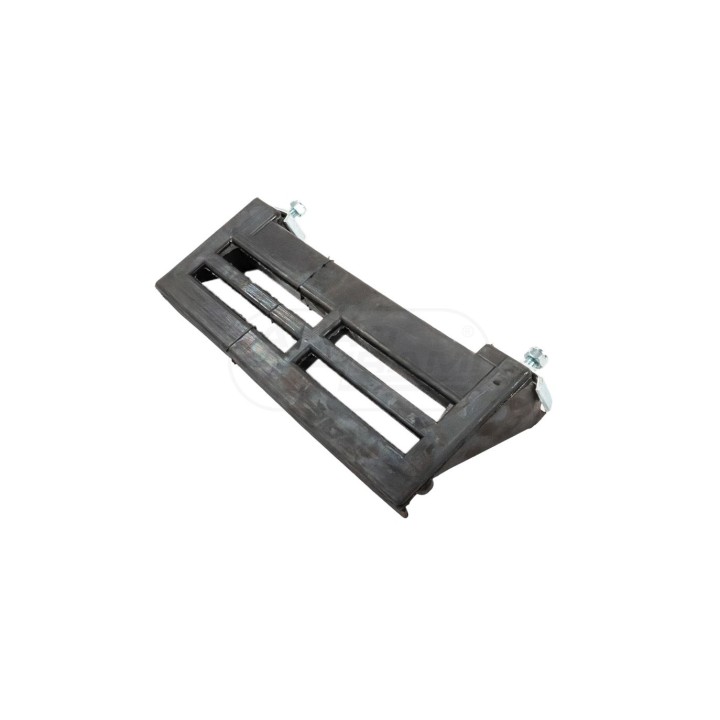 Łopatka zabierająca 340mm ŁOPATKA 340