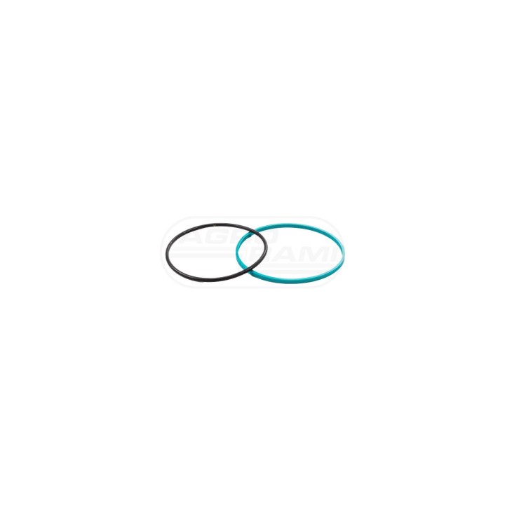 O-ring 5176620 Case IH