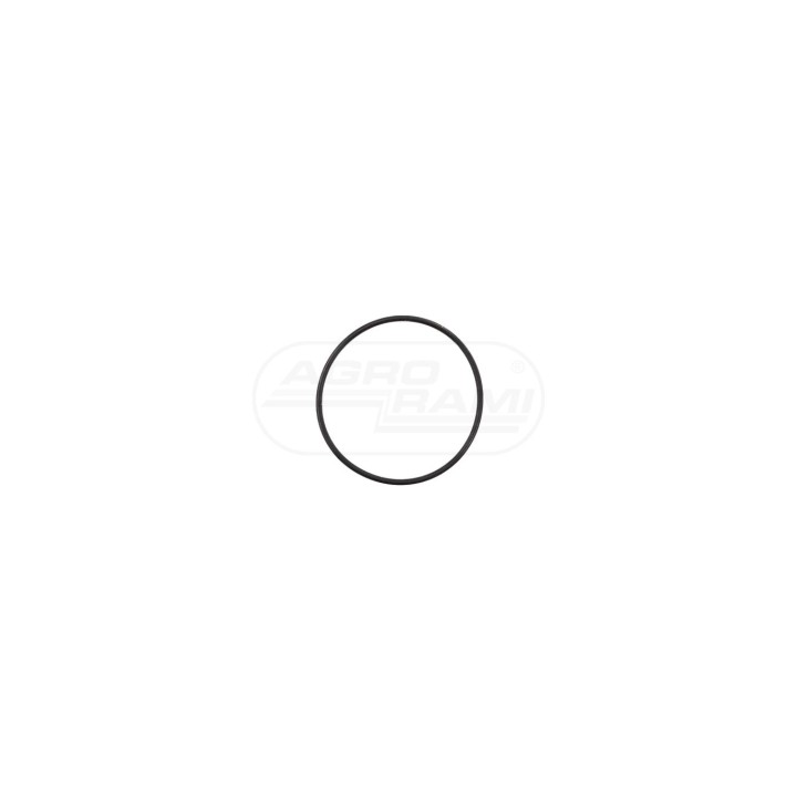 O-ring 5176620 Case IH