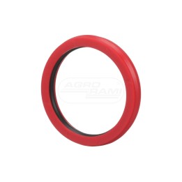 Uszczelka 771706, 80771706 Case IH
