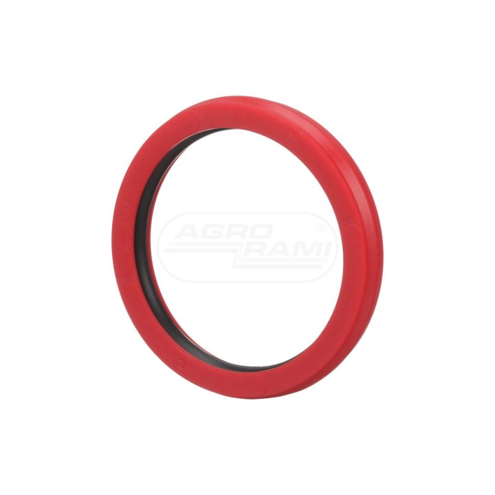 Uszczelka 771706, 80771706 Case IH