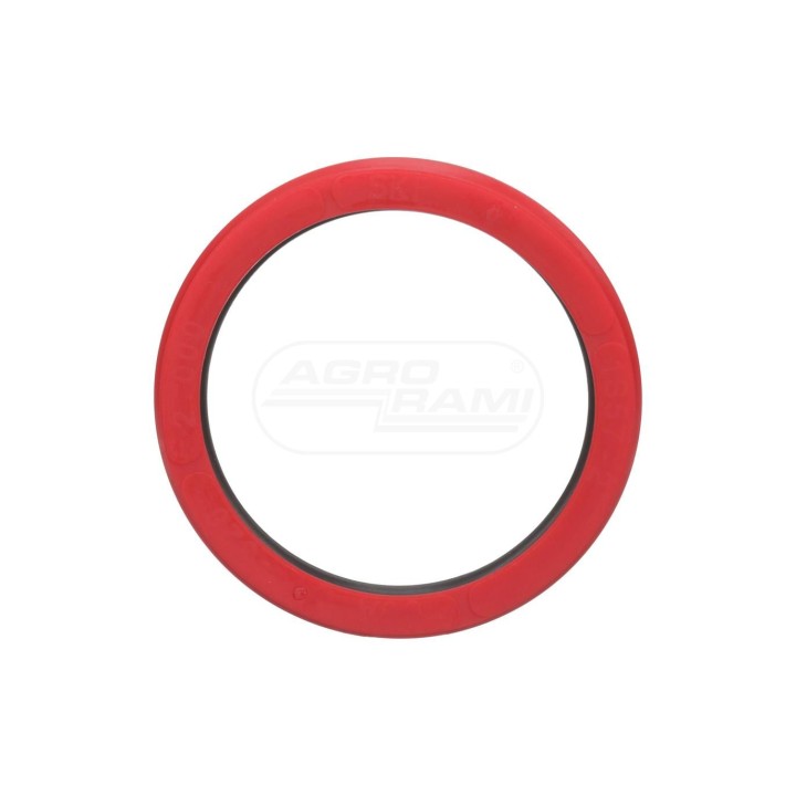Uszczelka 771706, 80771706 Case IH