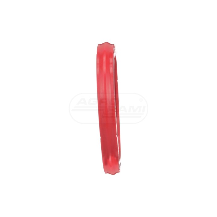 Uszczelka 771706, 80771706 Case IH