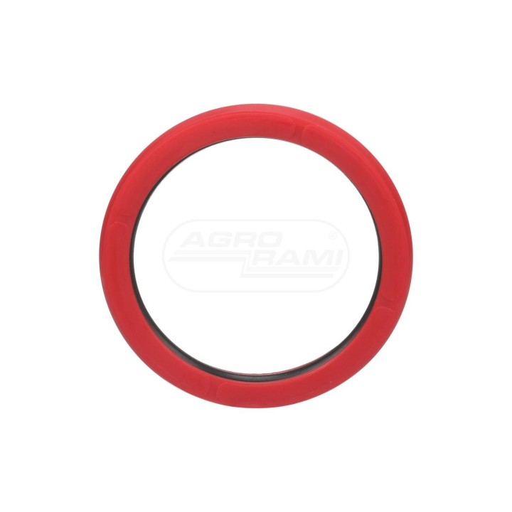 Uszczelka 771706, 80771706 Case IH