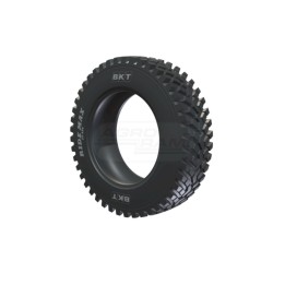 Opona BKT RIDEMAX IT 696 TL 340/80R24  (140A8/135D)