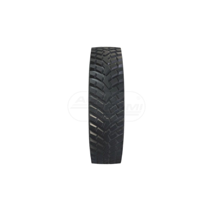 Opona BKT RIDEMAX IT 696 TL 340/80R24  (140A8/135D)