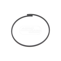 Pierścień uszczelniający 392073A1 Case IH