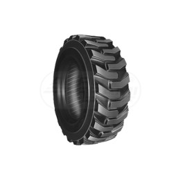 Opona BKT SKID POWER TL 14X17,5 /14PR