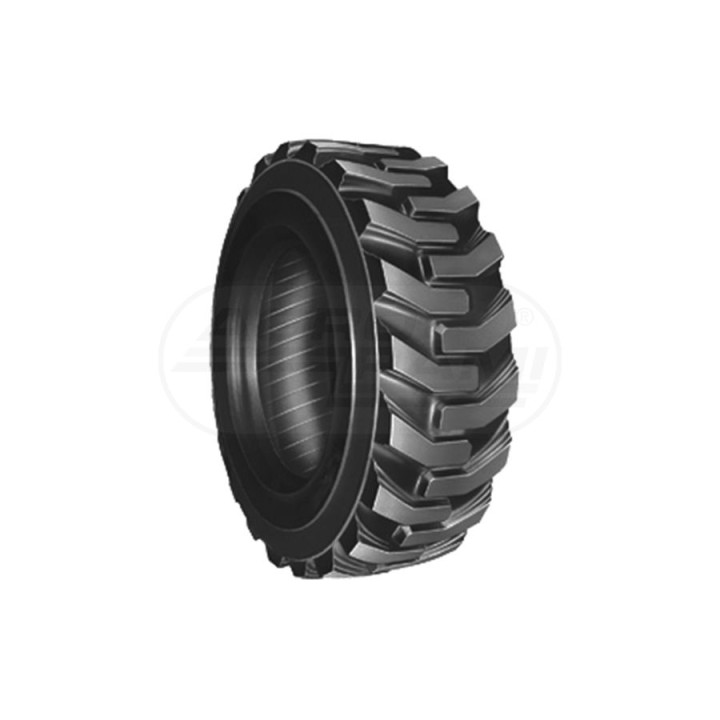 Opona BKT SKID POWER TL 14X17,5 /14PR