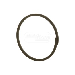 Pierścień uszczelniający 47937267, S4410S00F Case IH