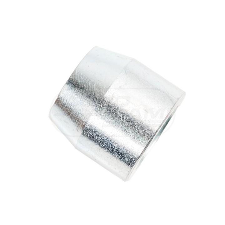 WKŁADKA STOŻKOWA D24-D35X33 ORYGINAŁ 074913, KK074913 Kverneland