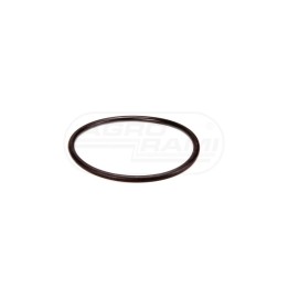 O-RING 70X4 ORYGINAŁ 00032605, RG00032605 Kverneland