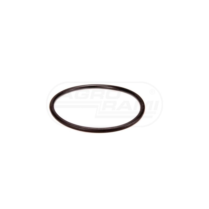 O-RING 70X4 ORYGINAŁ 00032605, RG00032605 Kverneland