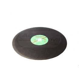 Tarcza 37C24R7BF80 41-400x4x32