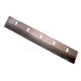Nóż sieczkarni E281-BRF5  4mm 4032801440 , 4032801457