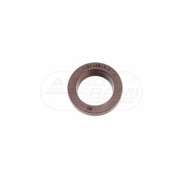 Uszczelka 20X30X7 30786212304 UNIA