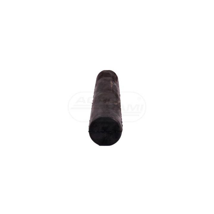 GUMA SPRĘŻYNY AMORTYZATORA RAMIENIA 40X220 78200081 PRODUKT POLSKI