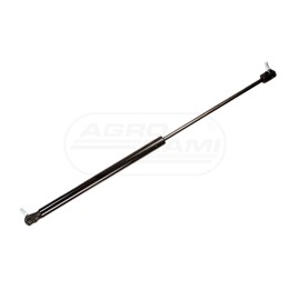 Siłownik gazowy tylnej szyby 41/870-104 V32995000