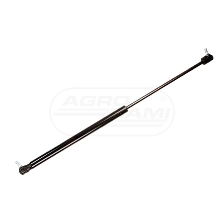 Siłownik gazowy tylnej szyby 41/870-104 V32995000