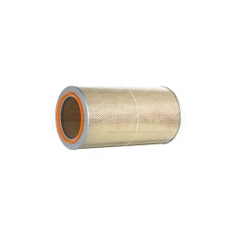 Filtr Powietrza Wa302210 60/161-381 Af-25062 Sędziszów P780006,89835747, 773671 WA30-2210 PZL Sędziszów
