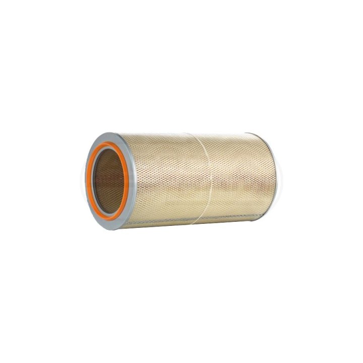 Filtr Powietrza Wa302210 60/161-381 Af-25062 Sędziszów P780006,89835747, 773671 WA30-2210 PZL Sędziszów